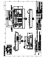 Preview for 141 page of Furuno FAR-2827W Installation Manual