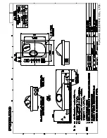 Preview for 142 page of Furuno FAR-2827W Installation Manual