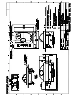 Preview for 143 page of Furuno FAR-2827W Installation Manual