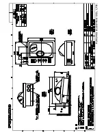 Preview for 144 page of Furuno FAR-2827W Installation Manual