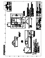 Preview for 145 page of Furuno FAR-2827W Installation Manual