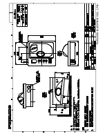 Preview for 146 page of Furuno FAR-2827W Installation Manual