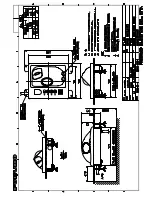 Preview for 147 page of Furuno FAR-2827W Installation Manual