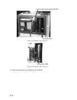 Предварительный просмотр 22 страницы Furuno FAR-2835S Installation Manual