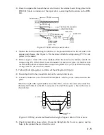 Предварительный просмотр 23 страницы Furuno FAR-2835S Installation Manual