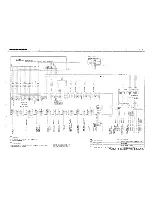 Предварительный просмотр 75 страницы Furuno FAR-2835S Installation Manual