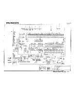 Предварительный просмотр 76 страницы Furuno FAR-2835S Installation Manual