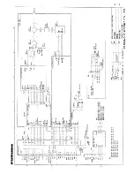 Предварительный просмотр 77 страницы Furuno FAR-2835S Installation Manual