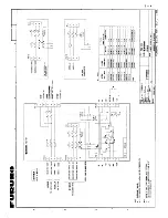 Предварительный просмотр 78 страницы Furuno FAR-2835S Installation Manual