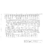 Предварительный просмотр 79 страницы Furuno FAR-2835S Installation Manual