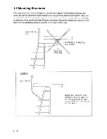 Preview for 14 page of Furuno FAR-2835SW Installation Manual