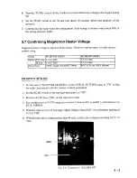 Preview for 41 page of Furuno FAR-2835SW Installation Manual