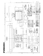 Preview for 82 page of Furuno FAR-2835SW Installation Manual