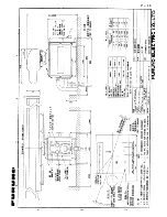 Preview for 83 page of Furuno FAR-2835SW Installation Manual