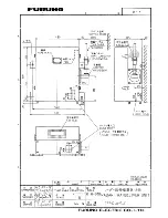 Preview for 85 page of Furuno FAR-2835SW Installation Manual