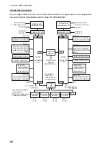 Предварительный просмотр 10 страницы Furuno FAR 3220 Installation Manual