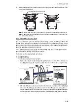 Предварительный просмотр 31 страницы Furuno FAR 3220 Installation Manual