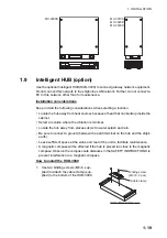 Предварительный просмотр 41 страницы Furuno FAR 3220 Installation Manual