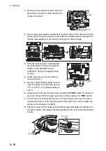 Предварительный просмотр 60 страницы Furuno FAR 3220 Installation Manual