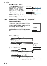 Предварительный просмотр 78 страницы Furuno FAR 3220 Installation Manual