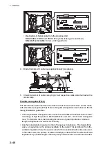 Предварительный просмотр 90 страницы Furuno FAR 3220 Installation Manual