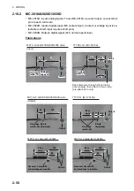 Предварительный просмотр 100 страницы Furuno FAR 3220 Installation Manual