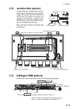 Предварительный просмотр 115 страницы Furuno FAR 3220 Installation Manual