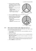 Предварительный просмотр 125 страницы Furuno FAR 3220 Installation Manual