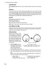 Предварительный просмотр 128 страницы Furuno FAR 3220 Installation Manual