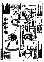 Предварительный просмотр 201 страницы Furuno FAR 3220 Installation Manual