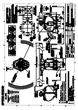 Предварительный просмотр 202 страницы Furuno FAR 3220 Installation Manual