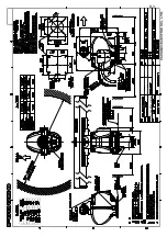 Предварительный просмотр 203 страницы Furuno FAR 3220 Installation Manual