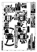 Предварительный просмотр 205 страницы Furuno FAR 3220 Installation Manual