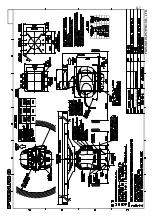 Предварительный просмотр 207 страницы Furuno FAR 3220 Installation Manual