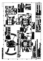 Предварительный просмотр 208 страницы Furuno FAR 3220 Installation Manual