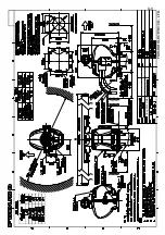 Предварительный просмотр 209 страницы Furuno FAR 3220 Installation Manual