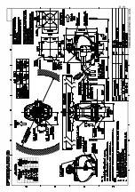 Предварительный просмотр 210 страницы Furuno FAR 3220 Installation Manual