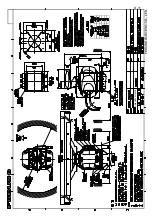 Предварительный просмотр 211 страницы Furuno FAR 3220 Installation Manual