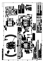 Предварительный просмотр 212 страницы Furuno FAR 3220 Installation Manual