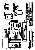 Предварительный просмотр 214 страницы Furuno FAR 3220 Installation Manual