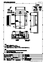 Предварительный просмотр 215 страницы Furuno FAR 3220 Installation Manual