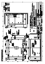 Предварительный просмотр 217 страницы Furuno FAR 3220 Installation Manual