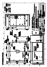 Предварительный просмотр 218 страницы Furuno FAR 3220 Installation Manual