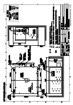 Предварительный просмотр 219 страницы Furuno FAR 3220 Installation Manual