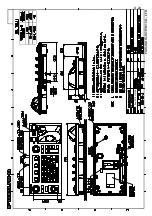 Предварительный просмотр 220 страницы Furuno FAR 3220 Installation Manual