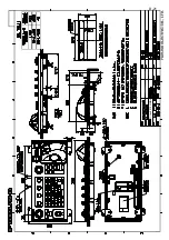 Предварительный просмотр 221 страницы Furuno FAR 3220 Installation Manual