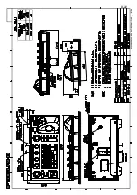 Предварительный просмотр 222 страницы Furuno FAR 3220 Installation Manual