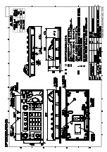 Предварительный просмотр 223 страницы Furuno FAR 3220 Installation Manual