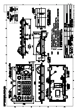 Предварительный просмотр 224 страницы Furuno FAR 3220 Installation Manual