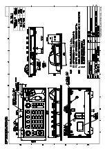 Предварительный просмотр 225 страницы Furuno FAR 3220 Installation Manual